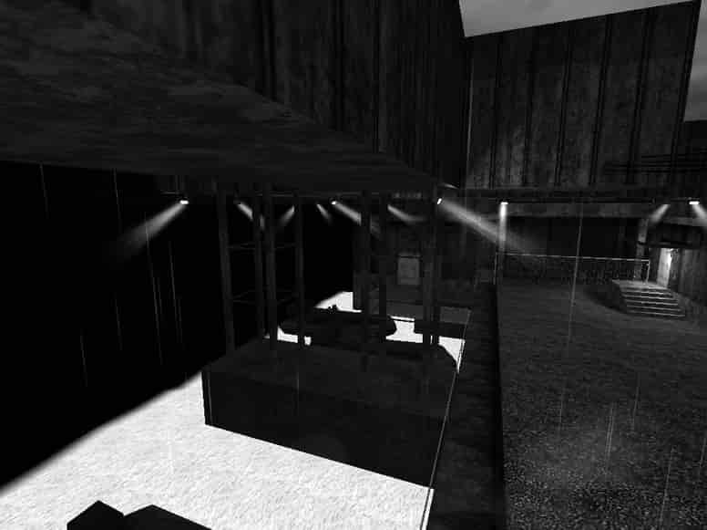 de_psu