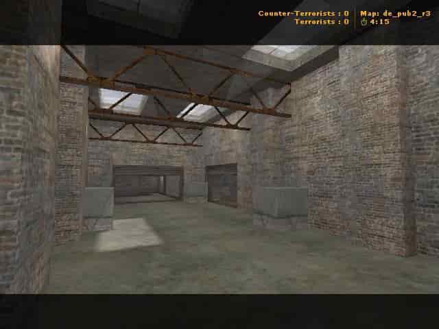 de_pub2_r3