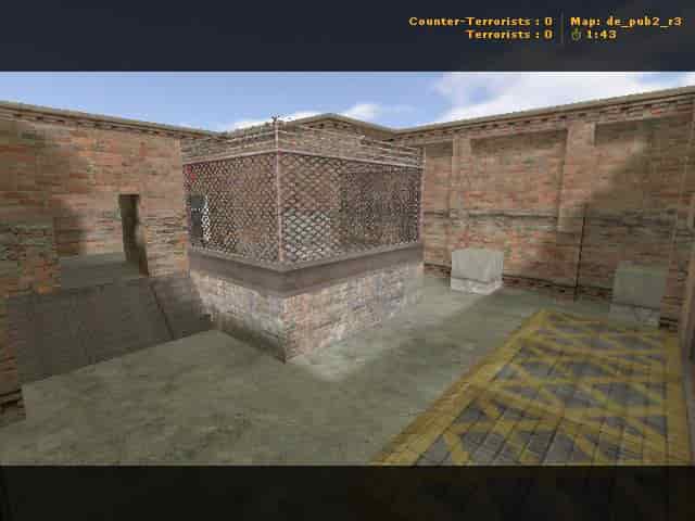 de_pub2_r3