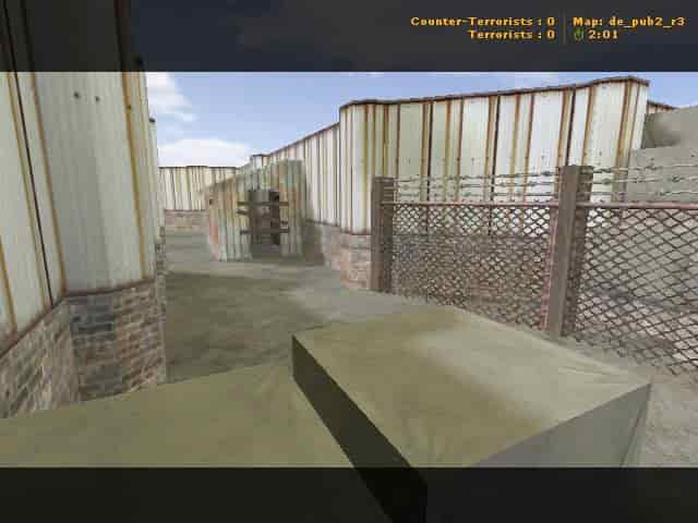 de_pub2_r3