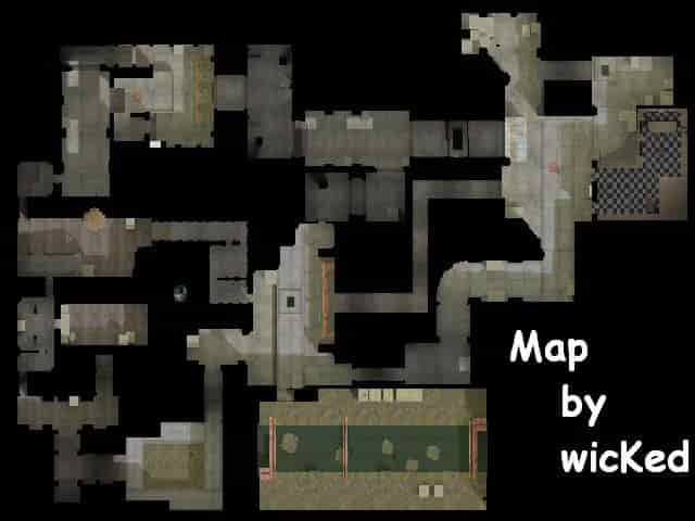 de_pub2_r3