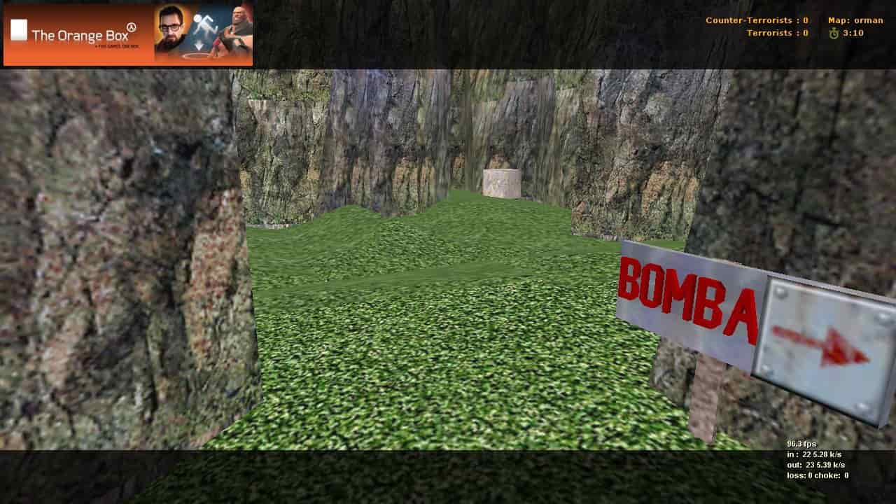 de_punishpro