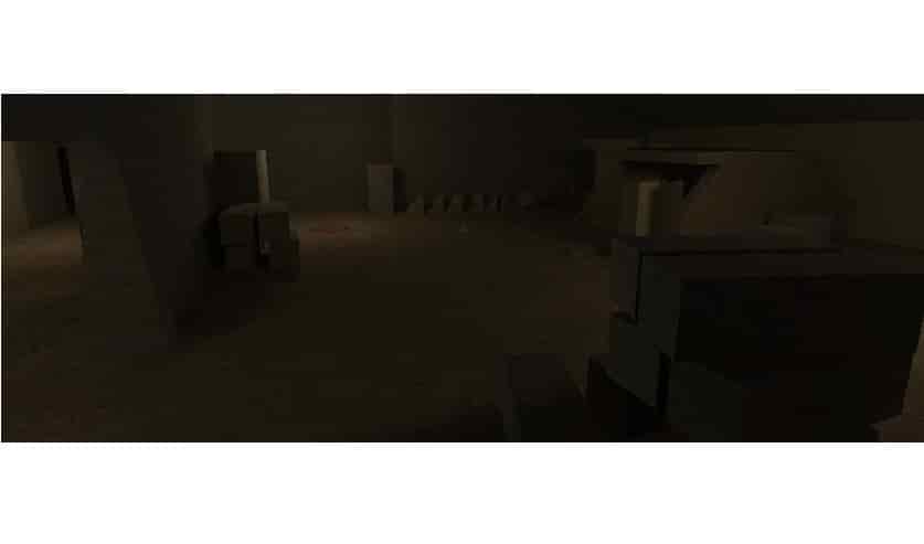 de_pyramids_mrcx