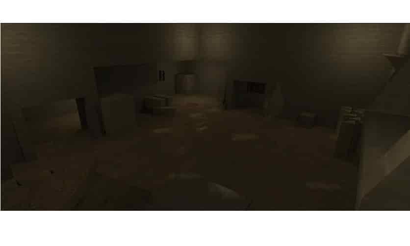 de_pyramids_mrcx