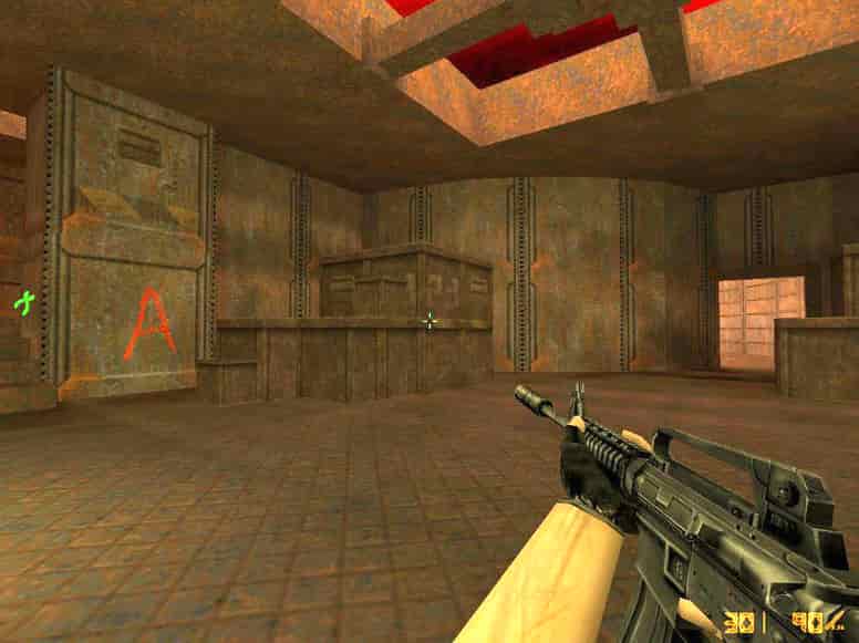 de_q2dm1