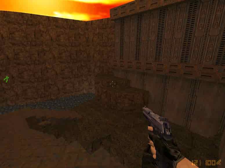 de_q2dm1