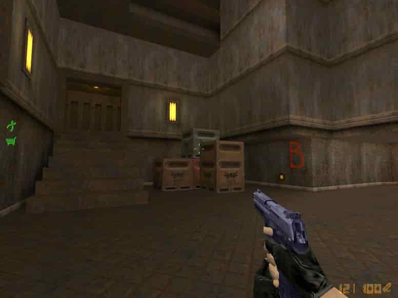 de_q2dm1