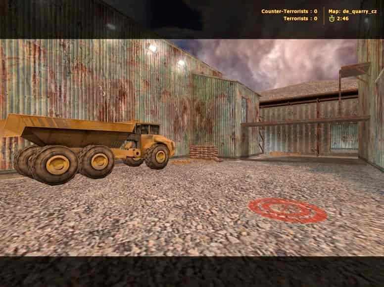 de_quarry_cz