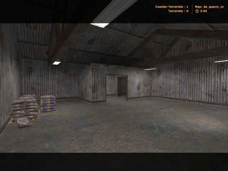 de_quarry_cz