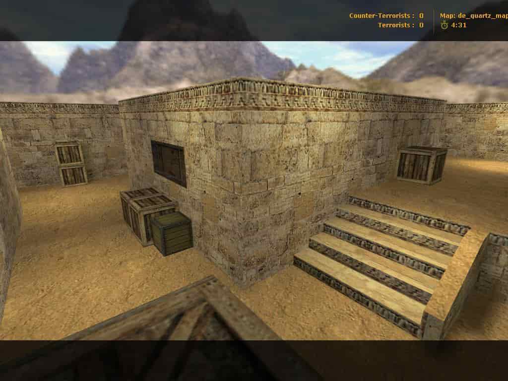 de_quartz_map