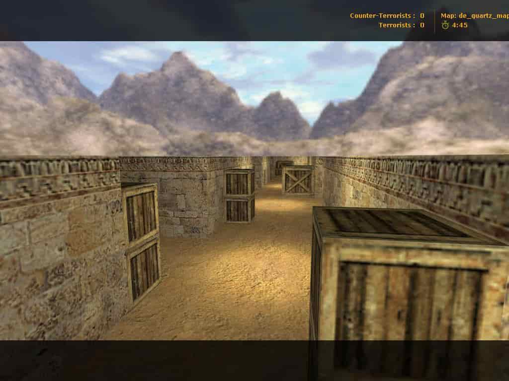 de_quartz_map