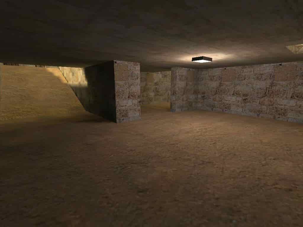 de_quickdust