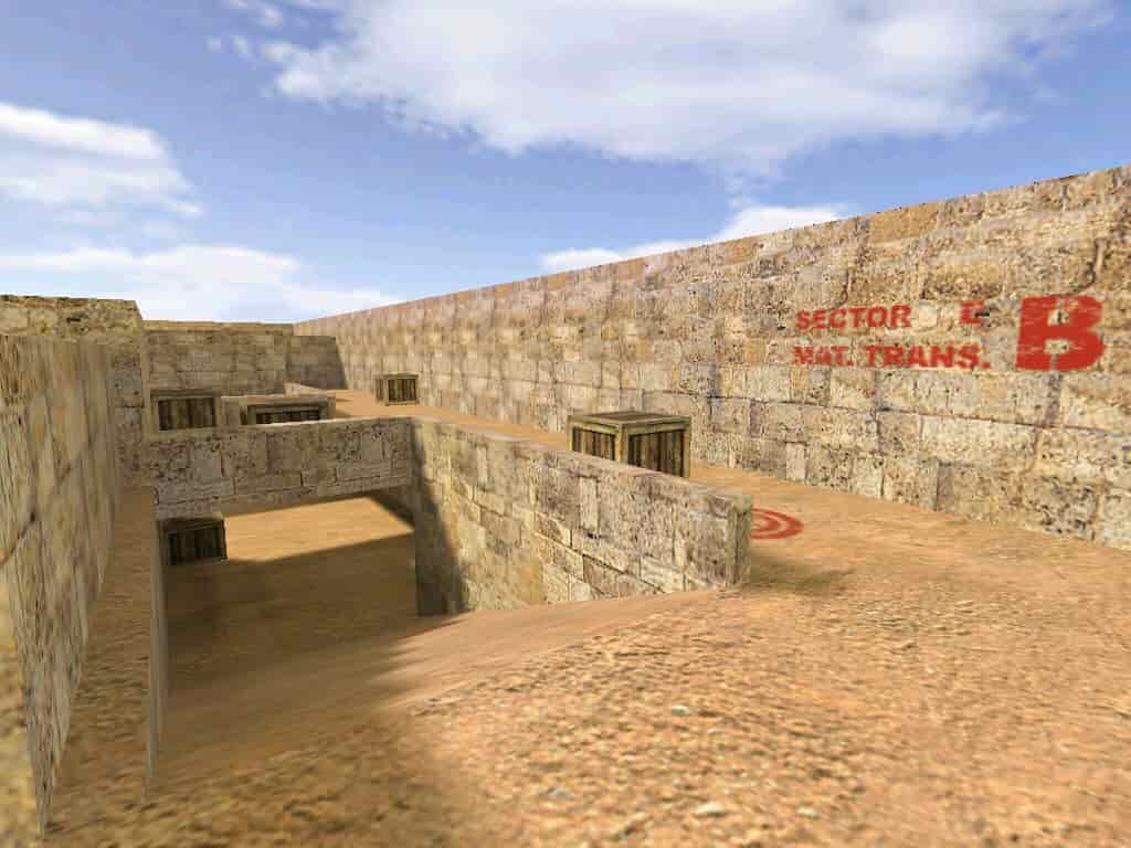 de_quickdust