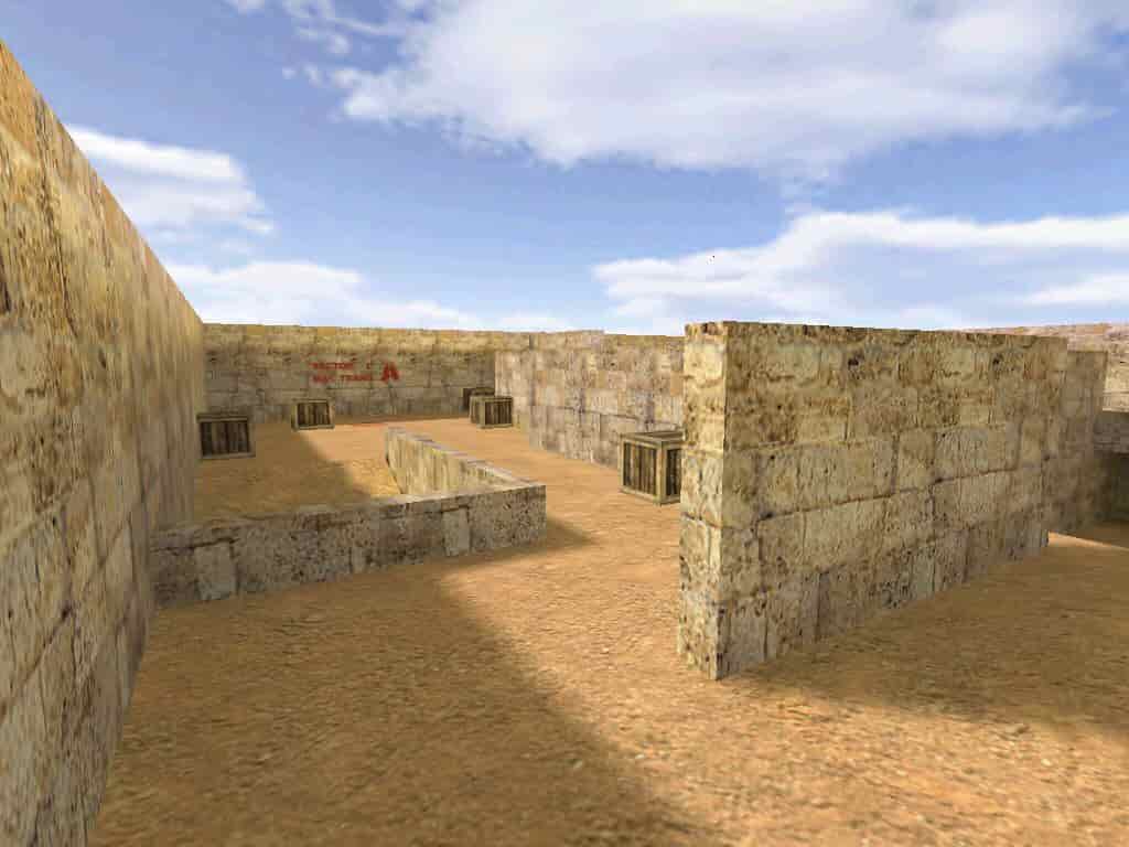 de_quickdust