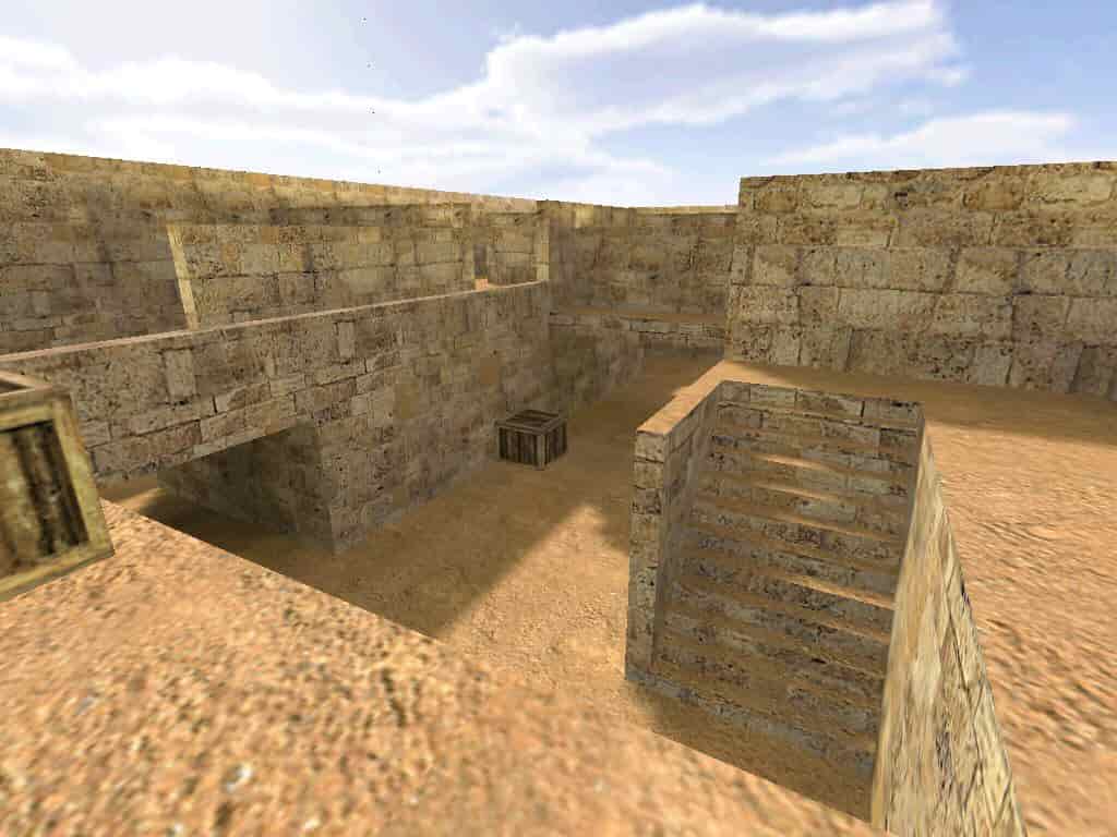 de_quickdust