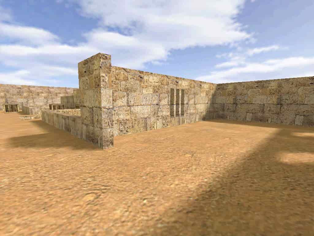de_quickdust