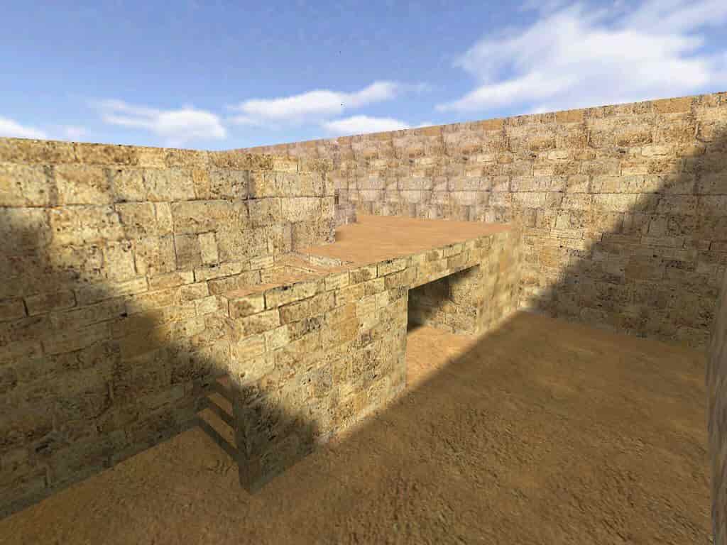 de_quickdust