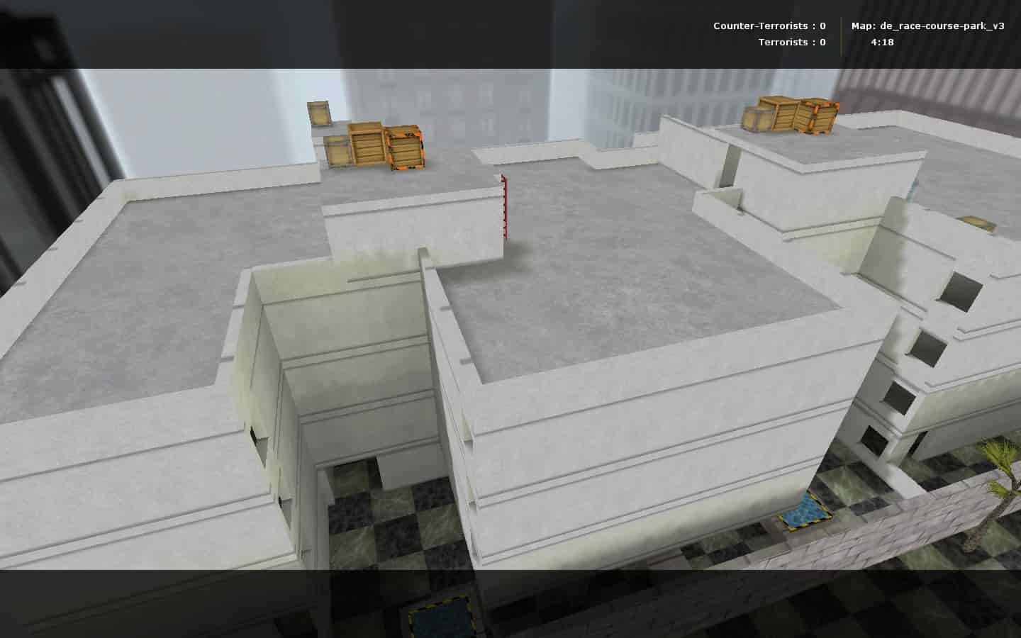 de_race-course-park_v3