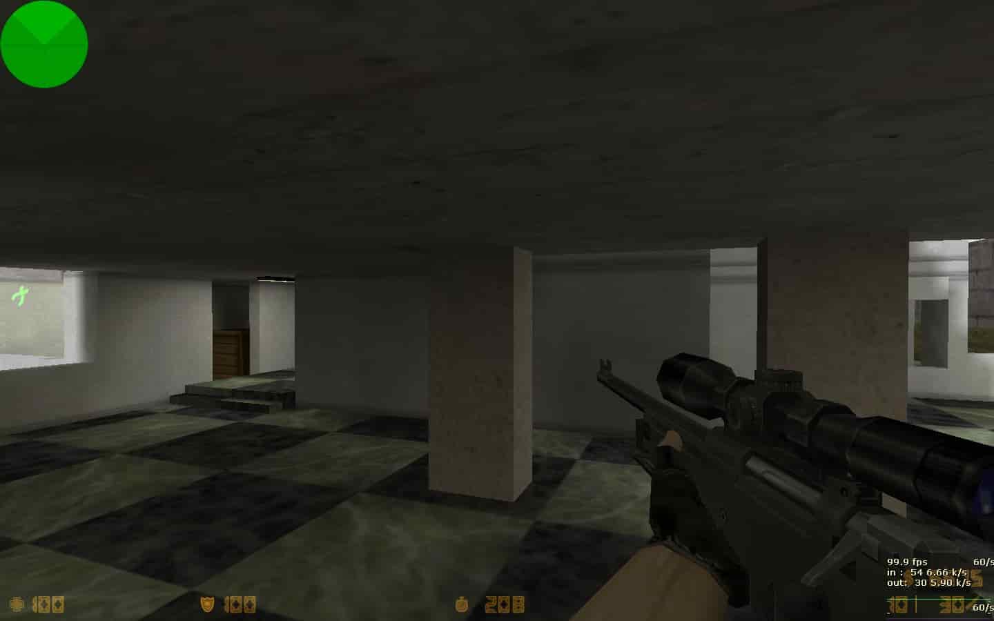 de_race-course-park_v3