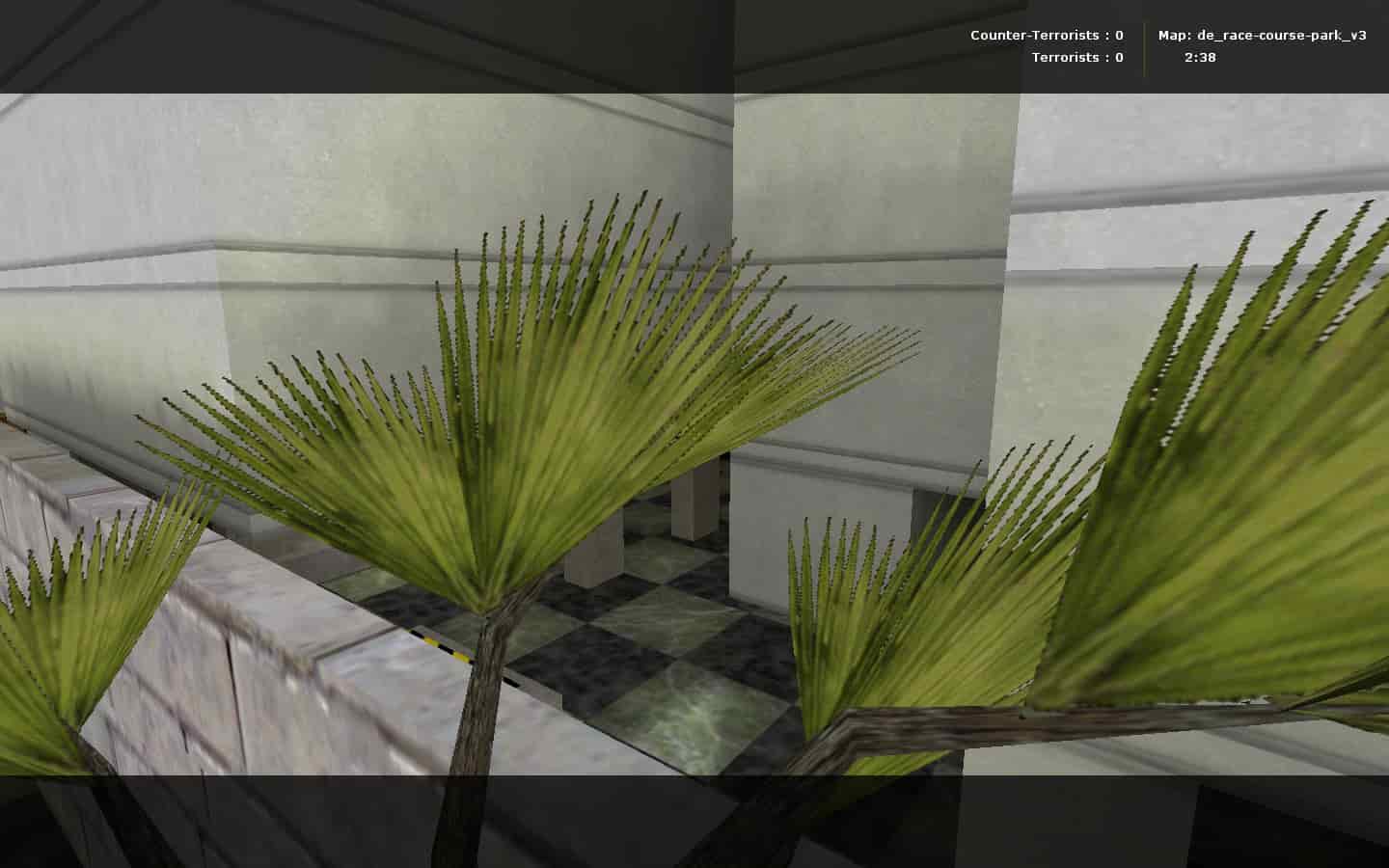 de_race-course-park_v3