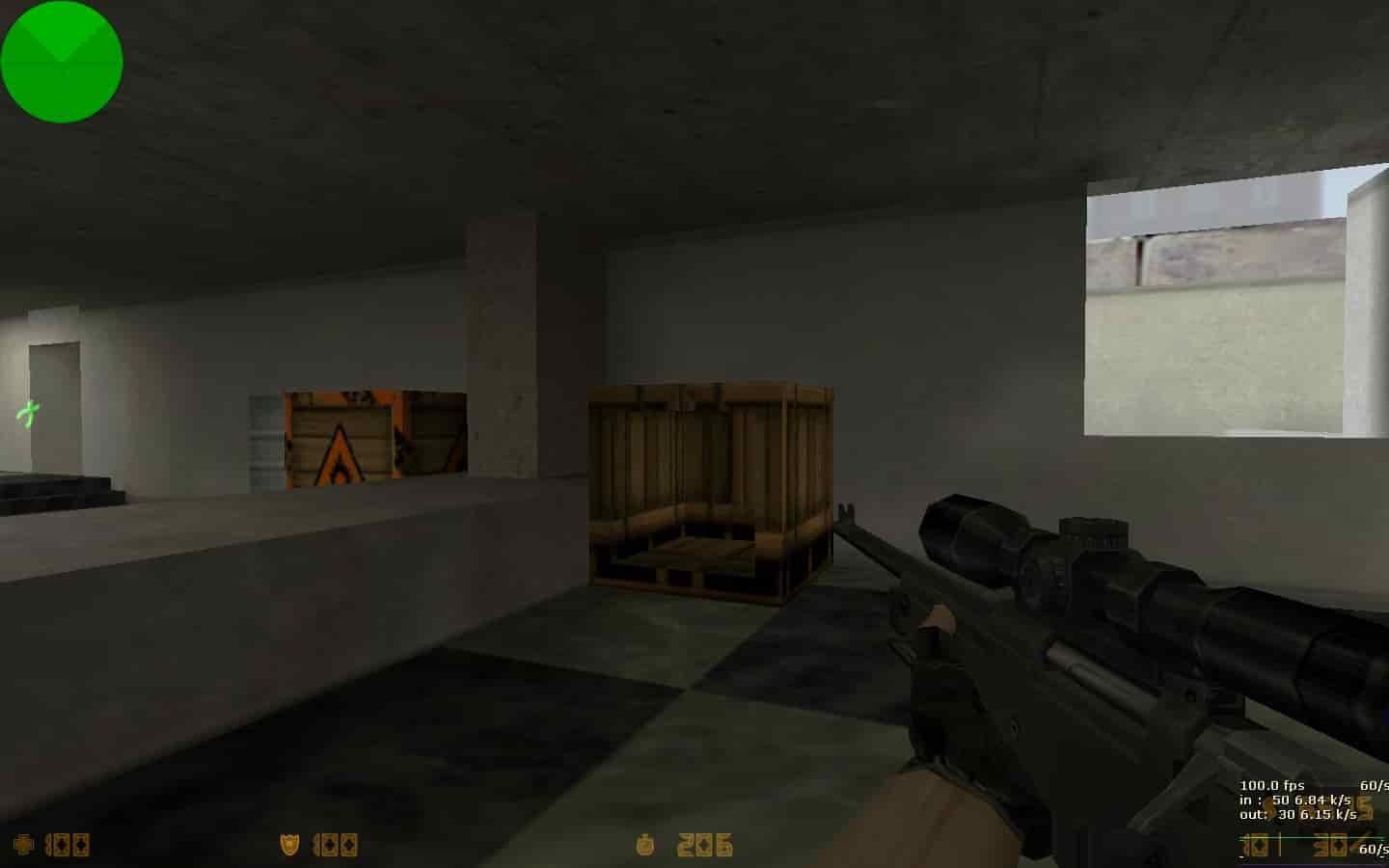 de_race-course-park_v3