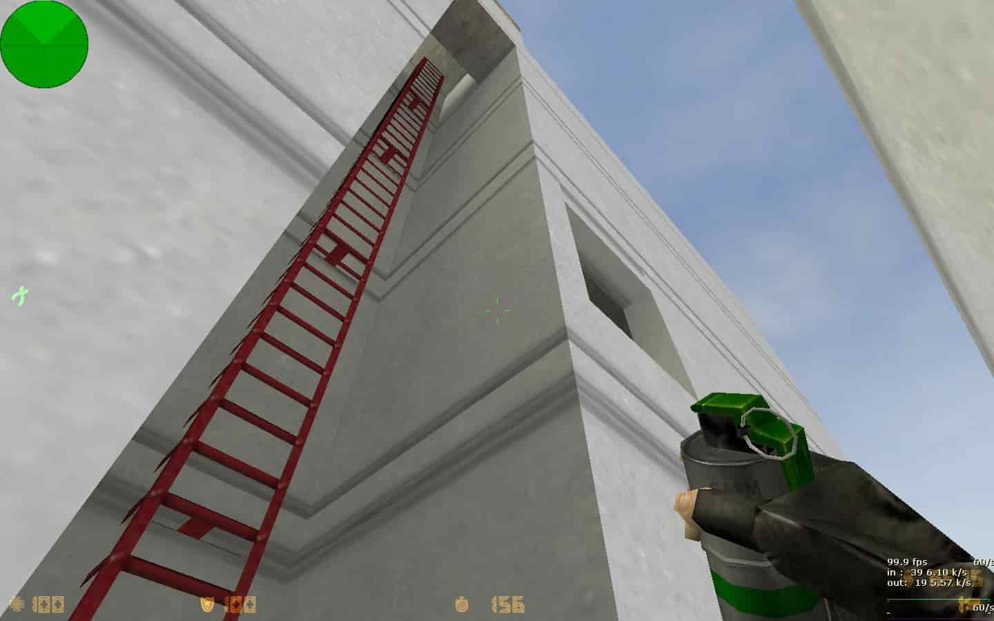 de_race-course-park_v3