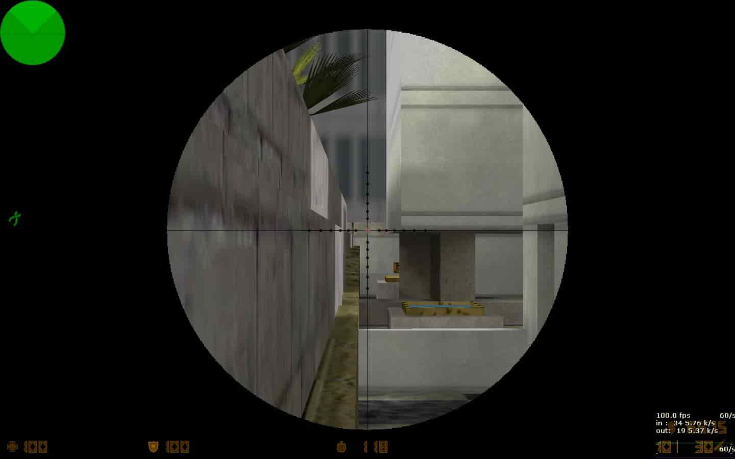 de_race-course-park_v3