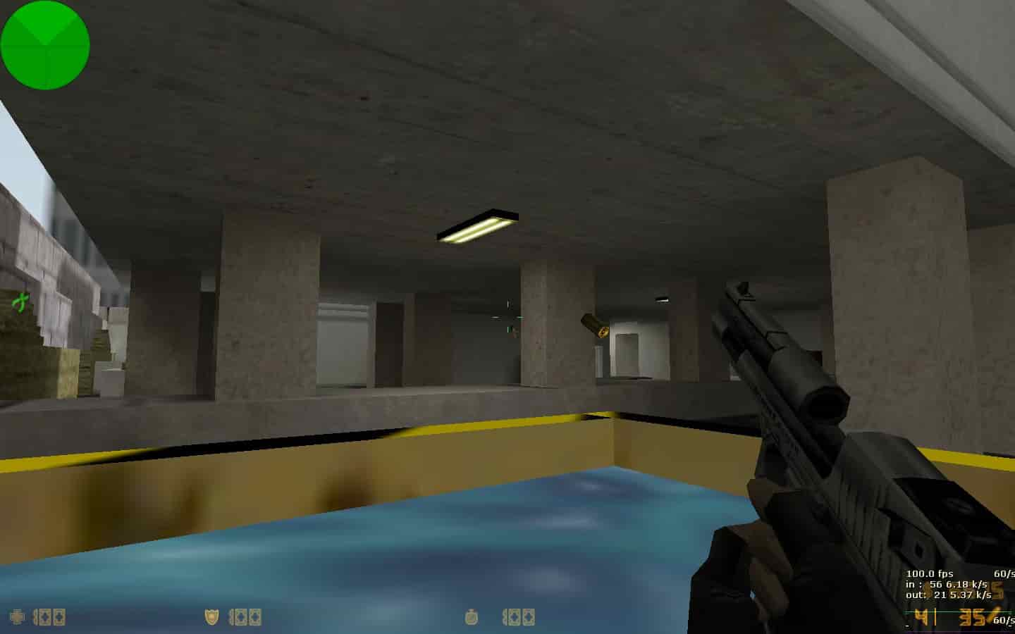 de_race-course-park_v3
