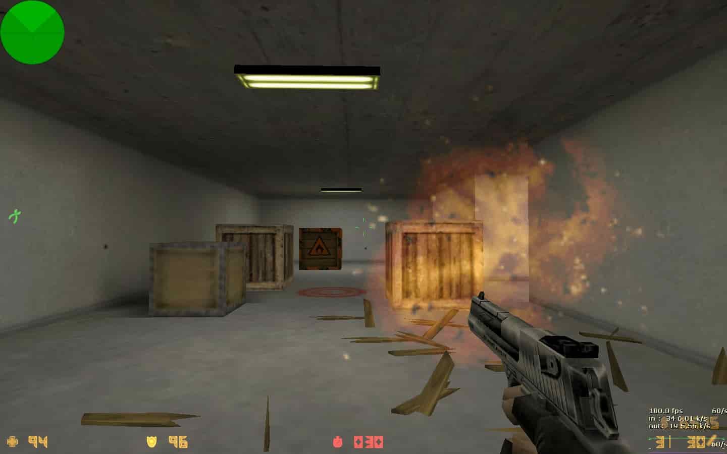 de_race-course-park_v3