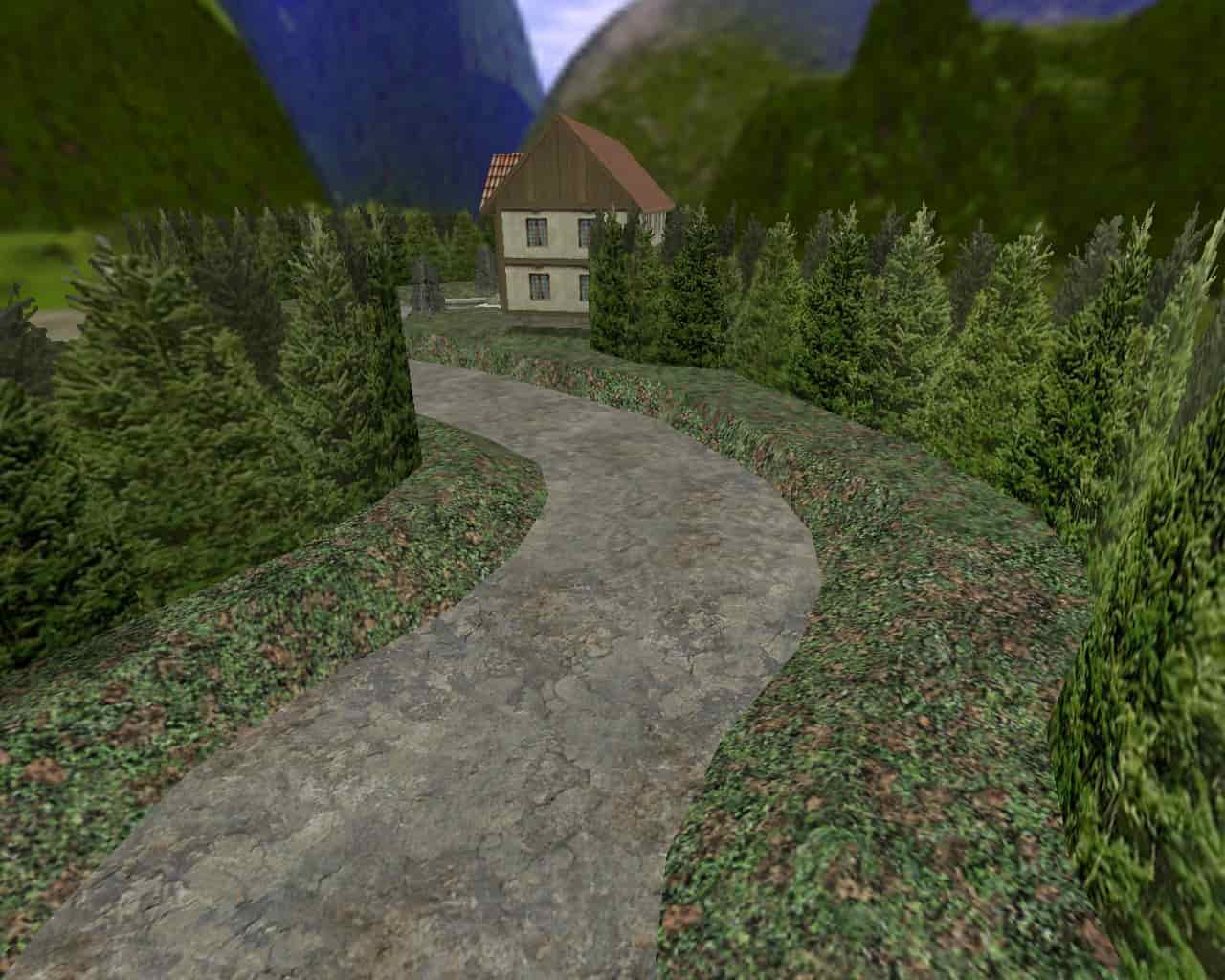 de_racetownz