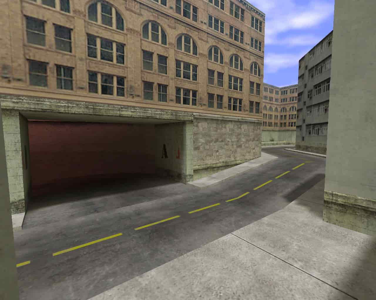 de_racetownz
