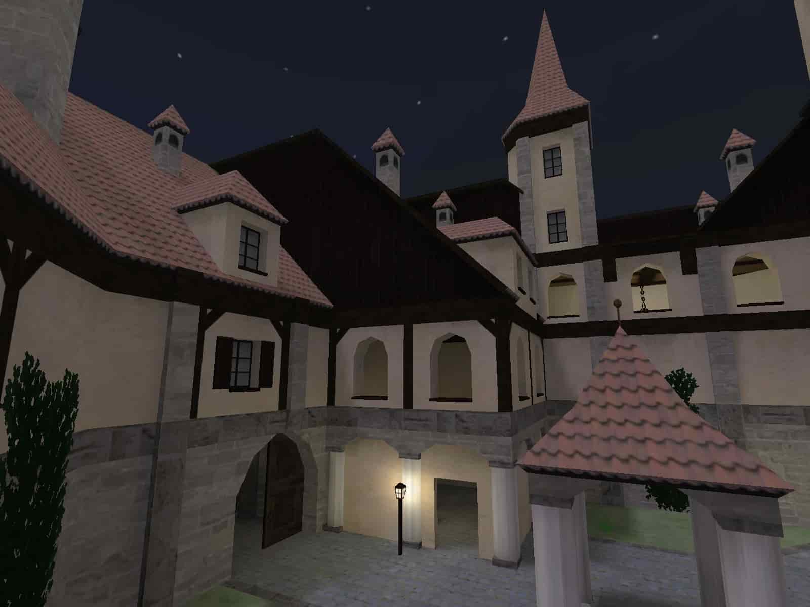 de_racula2