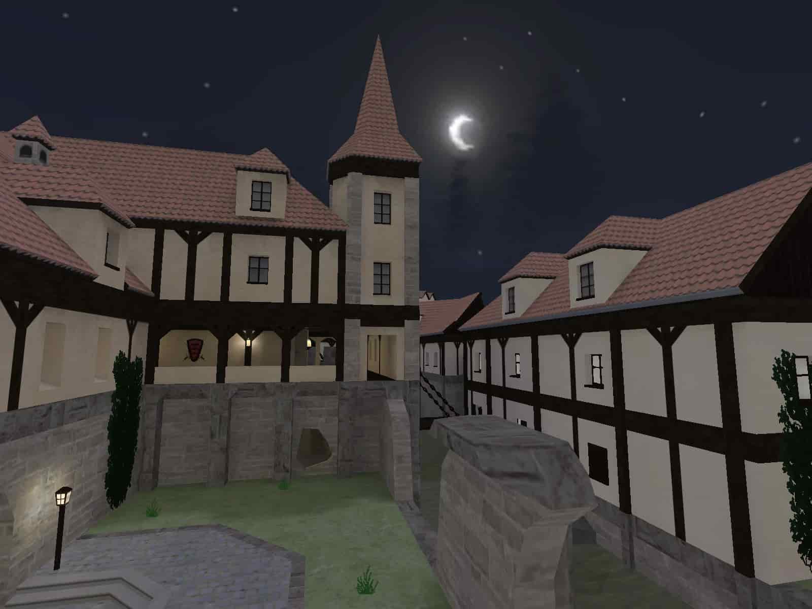 de_racula2