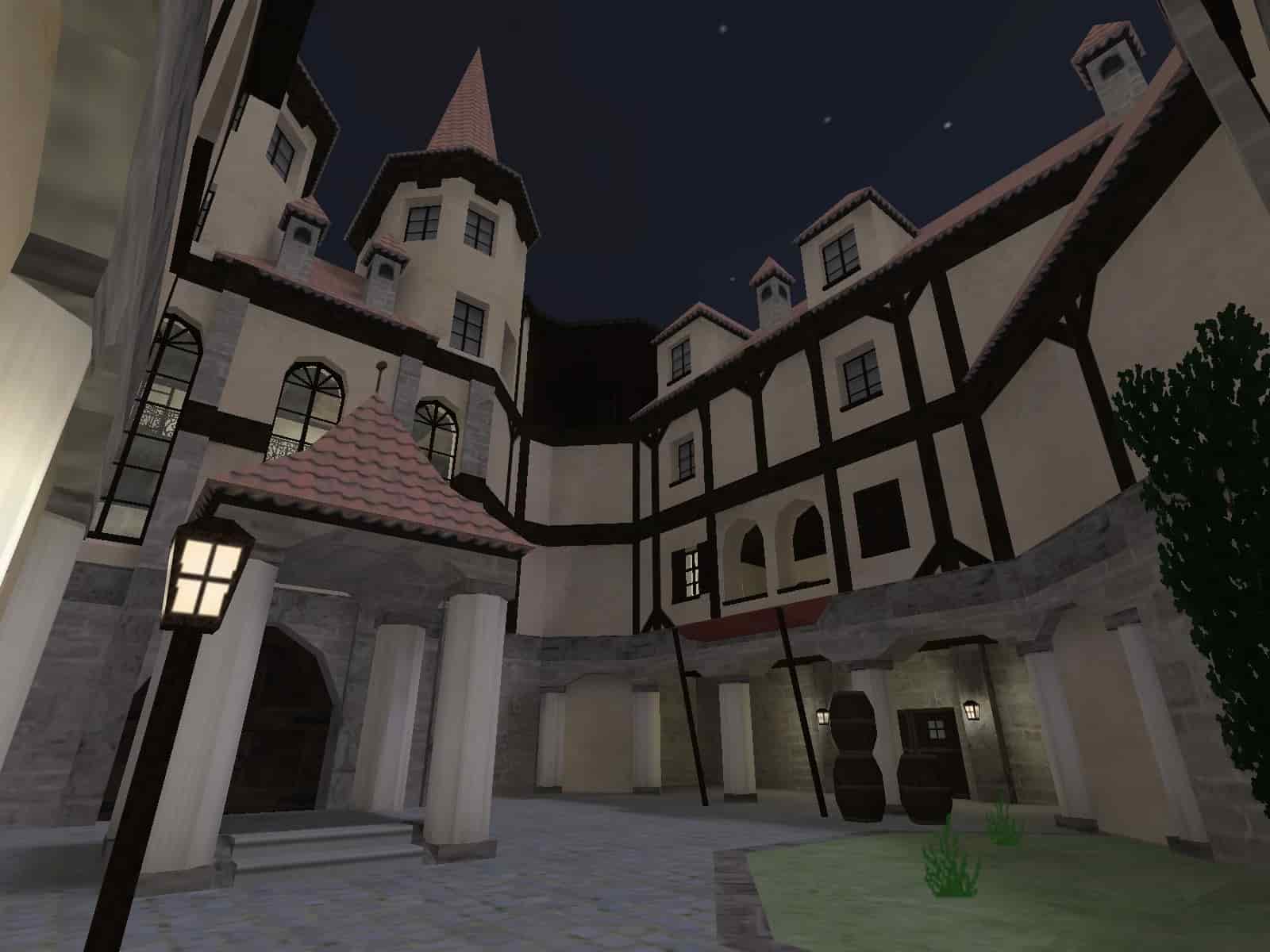 de_racula2