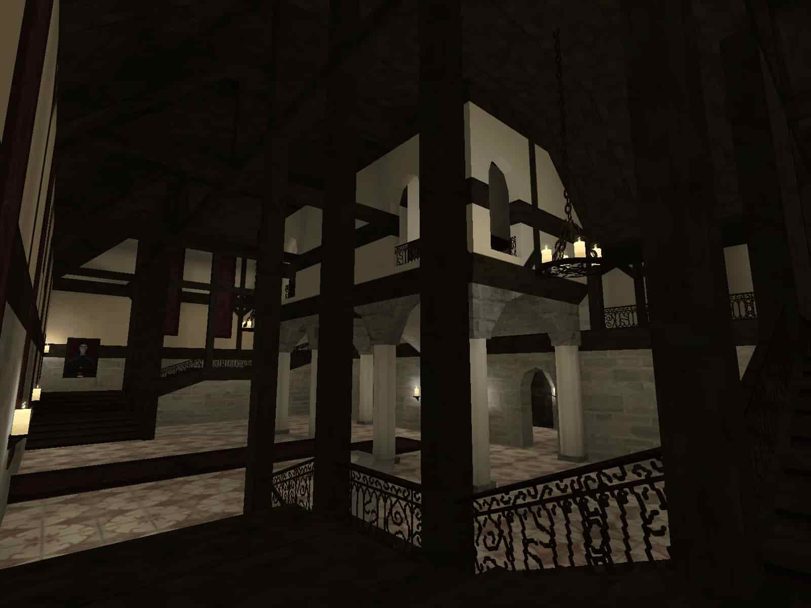 de_racula2