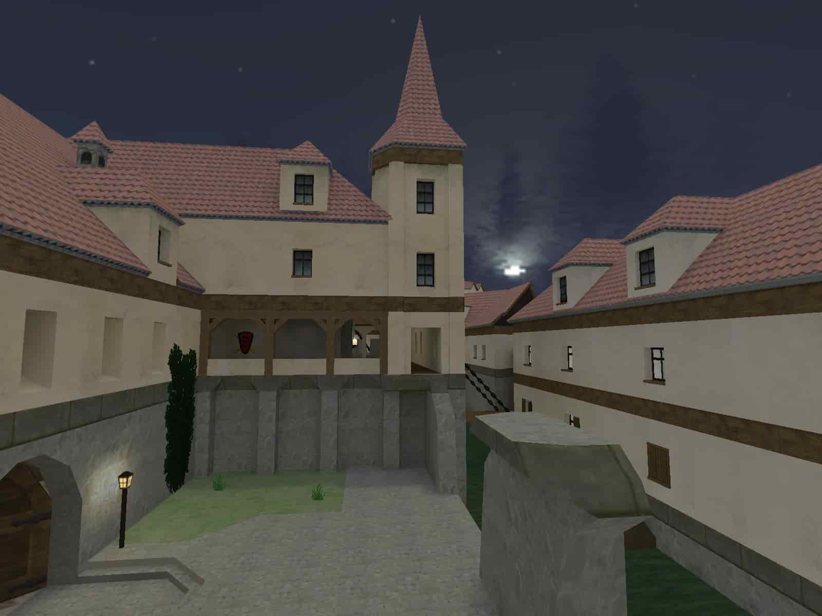 de_racula