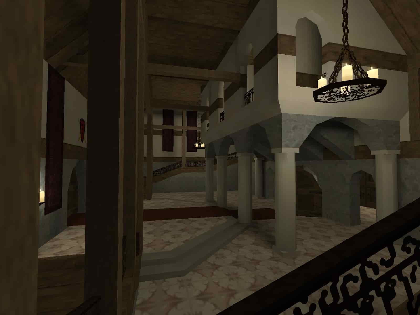 de_racula