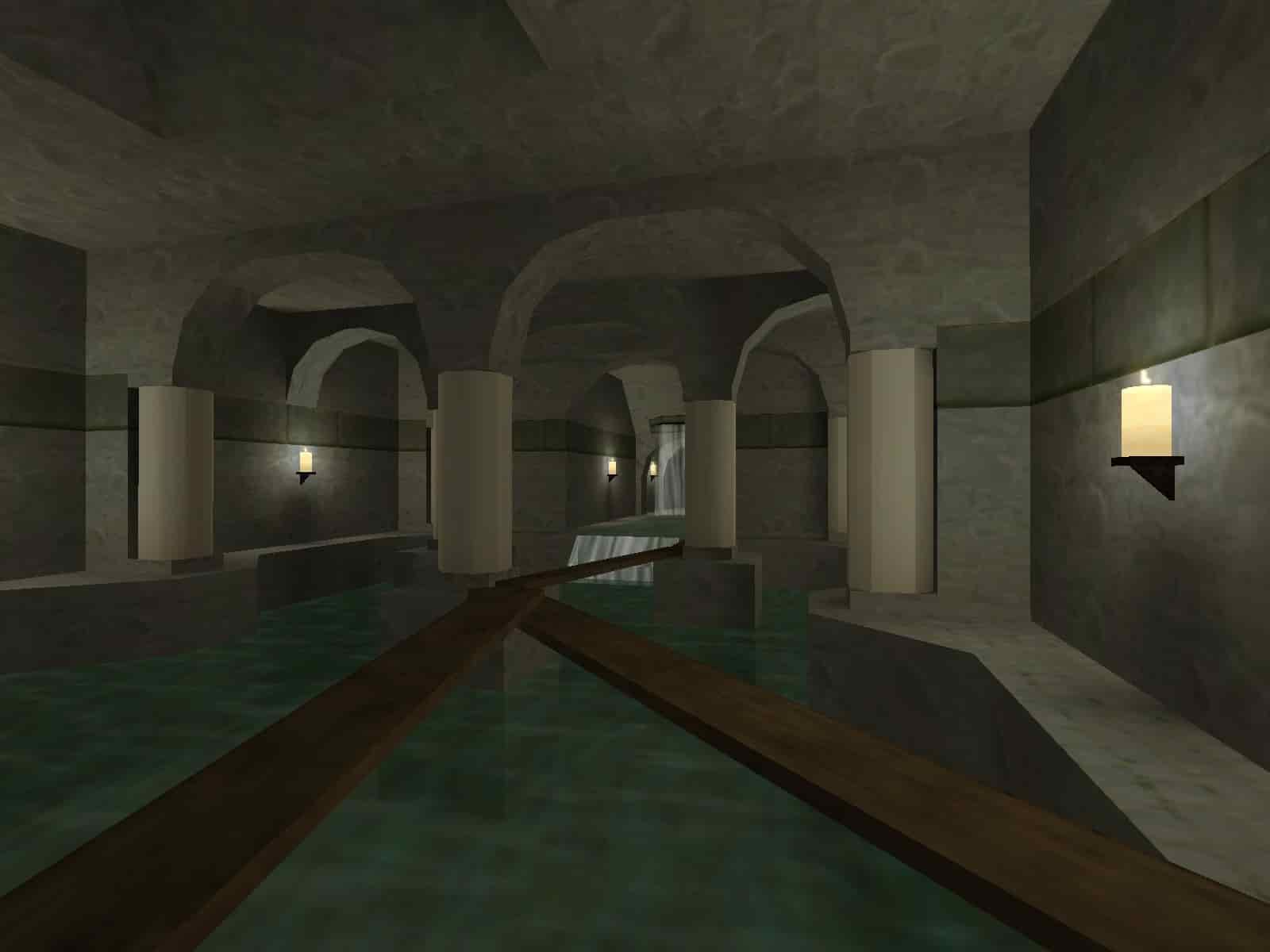 de_racula