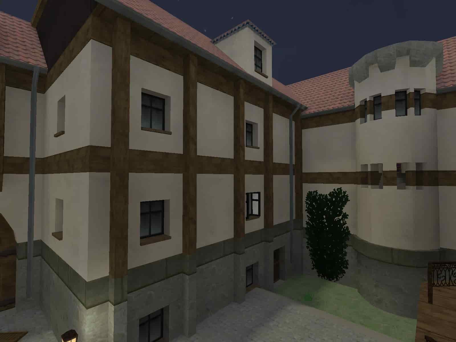 de_racula