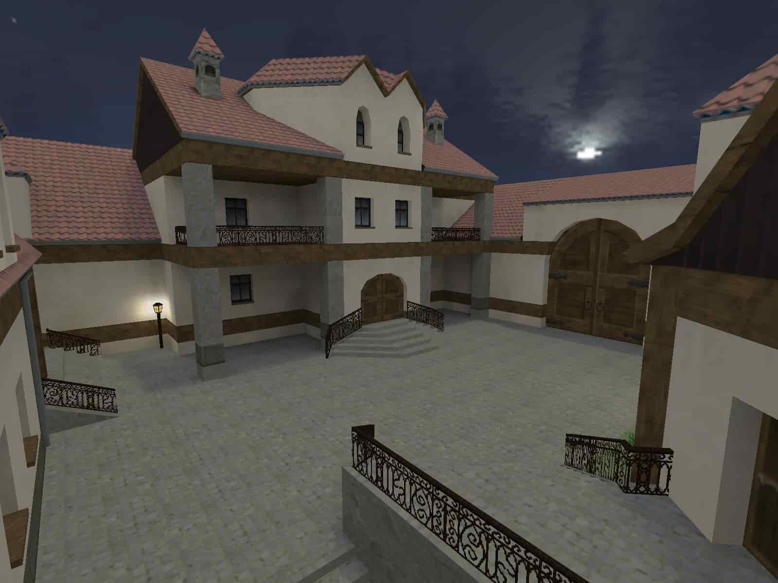 de_racula