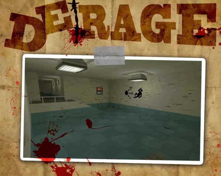 de_rage