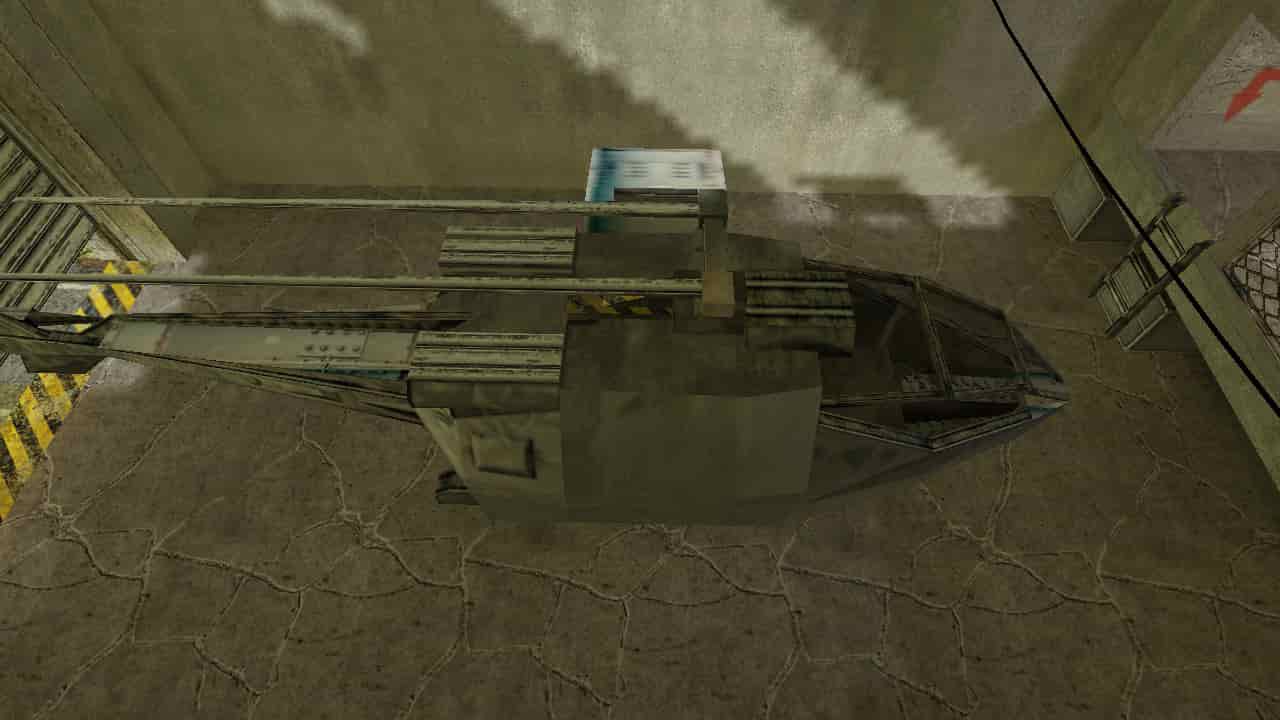 de_raid2k6