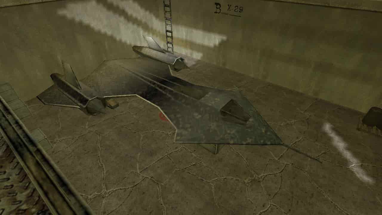 de_raid2k6