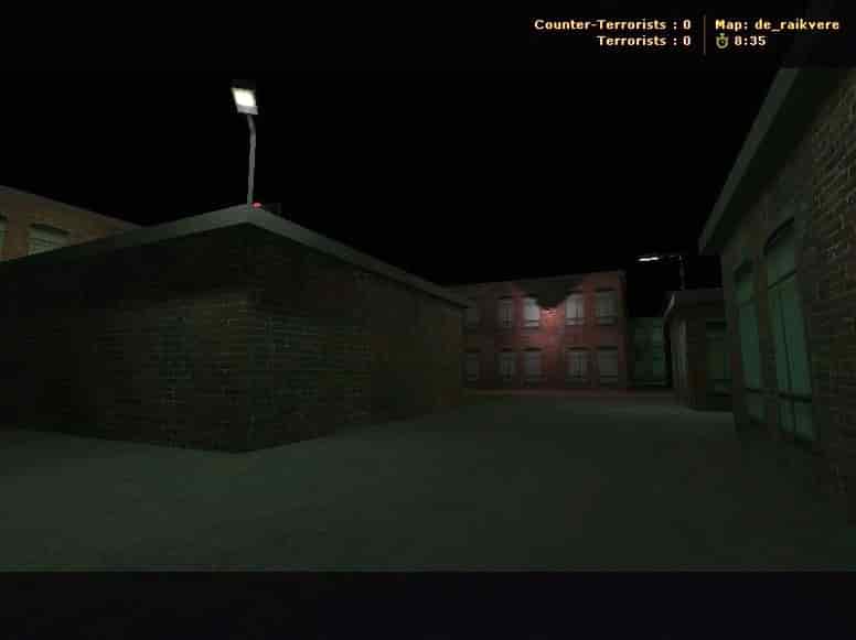 de_raikvere
