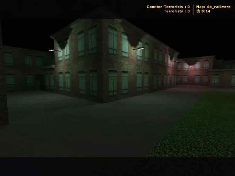 de_raikvere