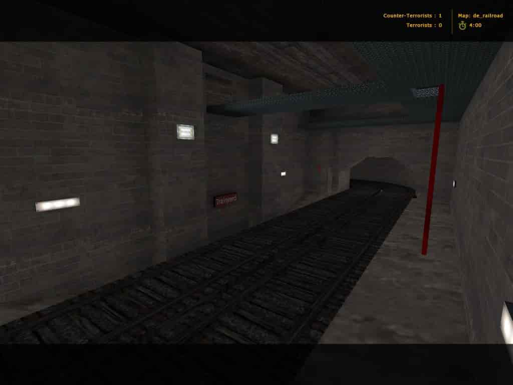 de_railroad