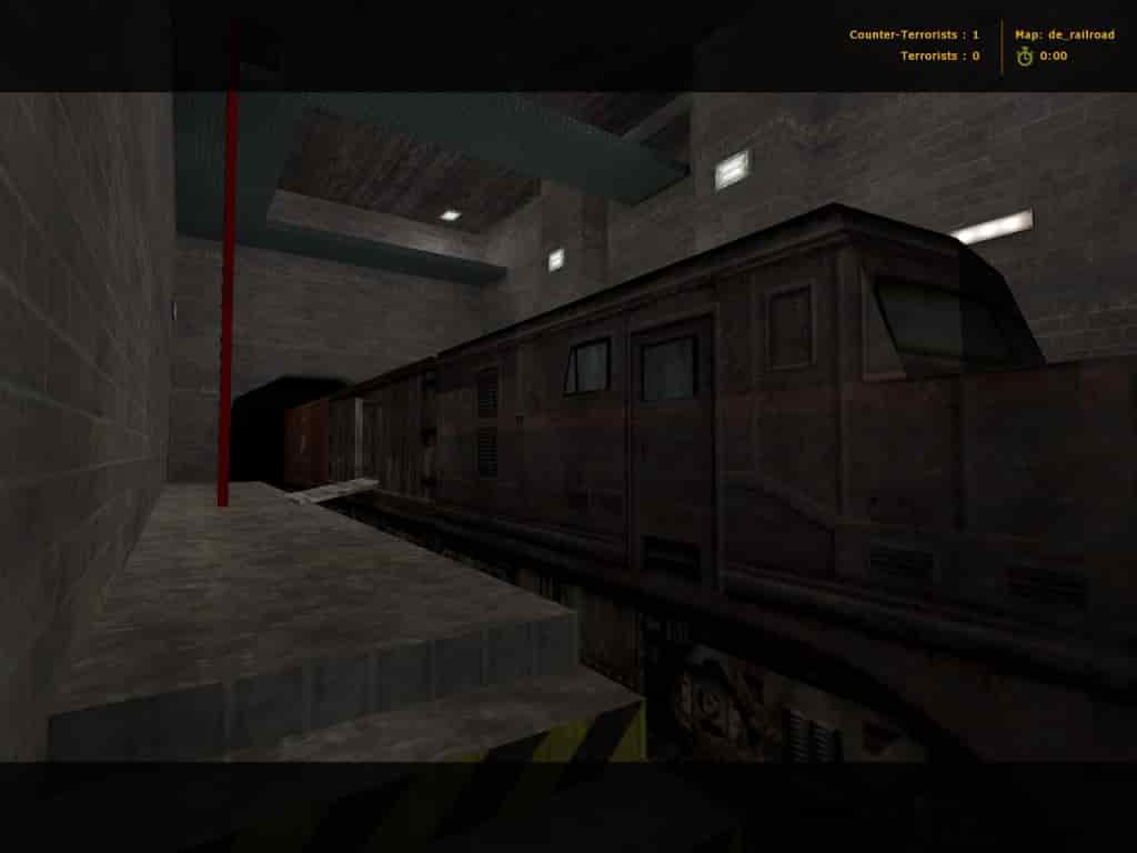de_railroad