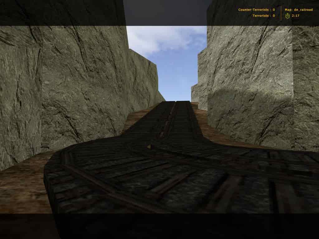 de_railroad