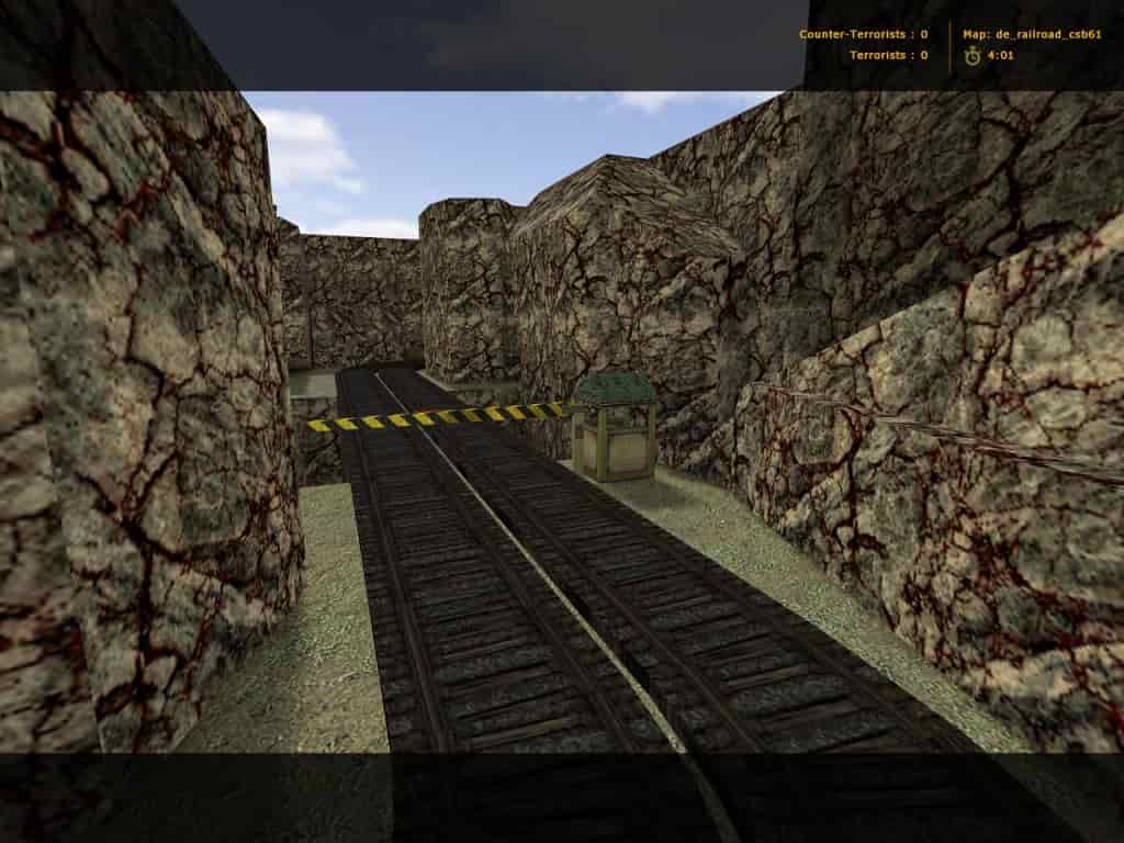 de_railroad_csb61