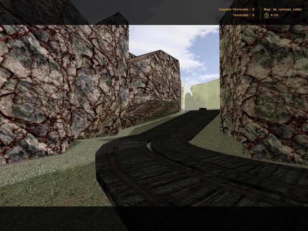 de_railroad_csb61